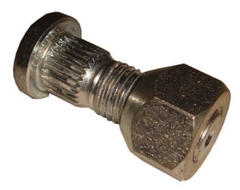 FORD FOCUS- SD/HB- 98/05; ÖN BİJON+SOMUN SAĞ/SOL AÇIK TİP (1 ADET)(FAMMIZE)