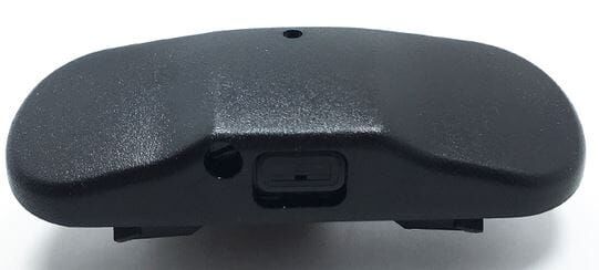 SEAT ATECA- 20/25; SU FİSKİYE MEMESİ