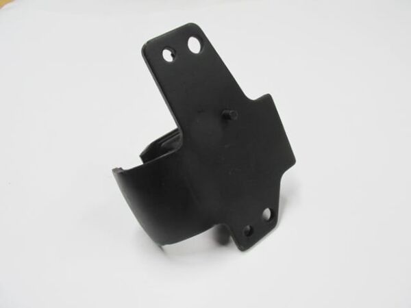 NISSAN PICK UP- D21- 89/97; MOTOR TAKOZU SAĞ 4X2 (FPI)