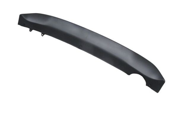 HYUNDAI I20- 15/18; KARLIK (ARKA TAMPON ALTI)(SPOILER) (TYG)