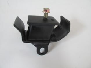 NISSAN PICK UP- D21- 89/97; MOTOR TAKOZU SOL 4X2 (PERFECT)