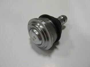 HYUNDAI I10- 08/11; ALT ROTİL SAĞ/SOL AYNI (ADET)(SH)