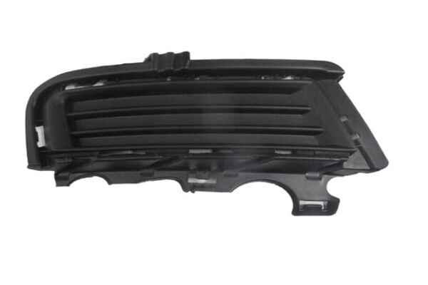 VOLKSWAGEN GOLF- 7- 13/17; SİS LAMBA KAPAĞI SAĞ SİS DELİKSİZ (TW)