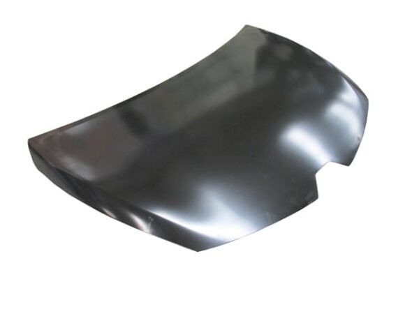 RENAULT CLIO- 4- SPORT TOURER- 13/16; MOTOR KAPUTU (İCELİ/ÇEKOMASTİKLİ) (EAGLE BODY)