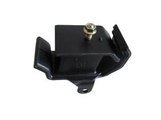 NISSAN PICK UP- D21- 89/97; MOTOR TAKOZU SOL 4X4 (FPI)