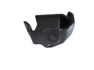 NISSAN PICK UP- D21- 89/97; MOTOR TAKOZU SOL 4X4 (FPI)