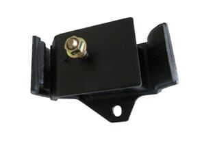 NISSAN PICK UP- D21- 89/97; MOTOR TAKOZU SOL 4X4 (FPI)