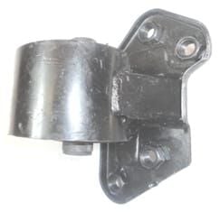 HYUNDAI ACCENT- 95/97; MOTOR TAKOZU SAĞ (TENACITY)