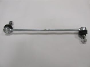 KIA SORENTO- 10/12; VİRAJ ASKI Z ROT ÖN SOL (SH)