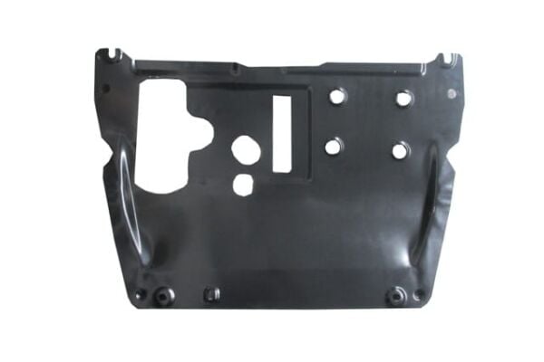 OPEL INSIGNIA- 17/20; KARTER MUHAFAZA SACI (METAL)