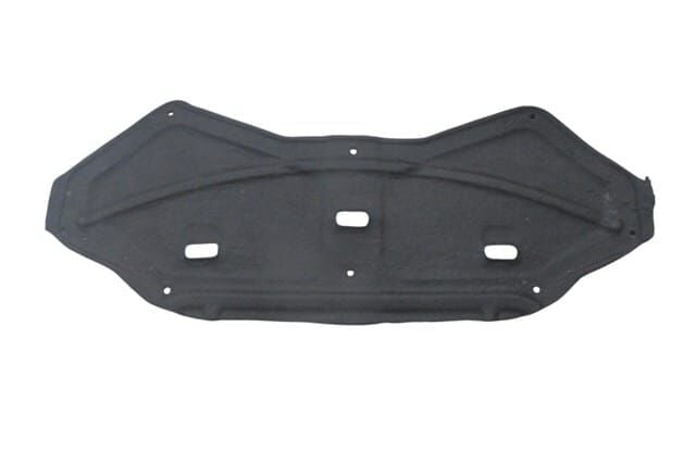 RENAULT CLIO- 4- SPORT TOURER- 13/16; KAPUT İZOLATÖRÜ (KAPUT KEÇESİ) (İZOLASYON)