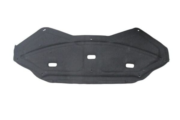 RENAULT CLIO- 4- SPORT TOURER- 13/16; KAPUT İZOLATÖRÜ (KAPUT KEÇESİ) (İZOLASYON)