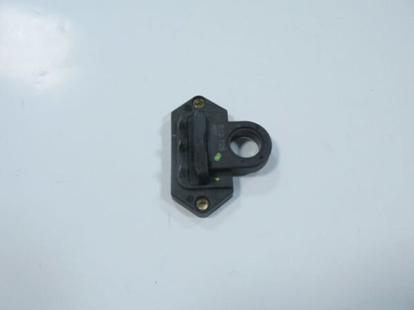 NISSAN SUNNY- B13- 90/94; DİSTRİBÜTÖR BEYNİ (GA16) 1.6CC (YOW JUNG)