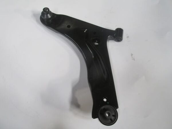 HYUNDAI I10- 08/12; ÖN ALT TABLA SOL (BURÇLU/ROTİLLİ)(SALINCAK) (SH)