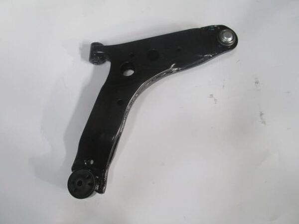 HYUNDAI I10- 08/12; ÖN ALT TABLA SOL (BURÇLU/ROTİLLİ)(SALINCAK) (SH)