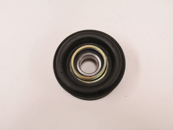 NISSAN PICK UP- D21- 89/97; ŞAFT ORTA ASKI TAKOZU (MITOYO)