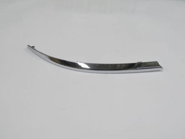 OPEL ASTRA- J- STW- 12/16; ARKA TAMPON BANDI SOL NİKELAJLI (TYG)