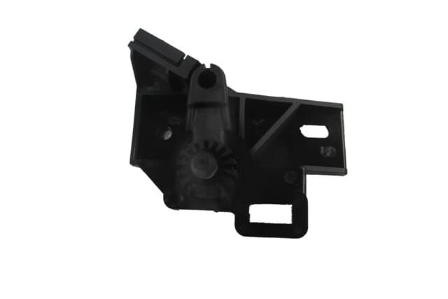 SEAT ARONA- 17/21; KAPUT İÇ AÇMA KOLU ALT BRAKETİ