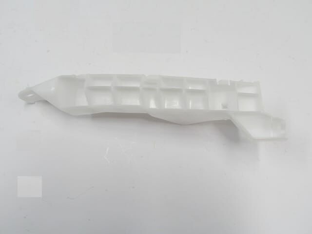 MITSUBISHI L200- PICK UP- 10/13; ÖN TAMPON BRAKETİ SAĞ (BÜYÜK TİP) (CASP)