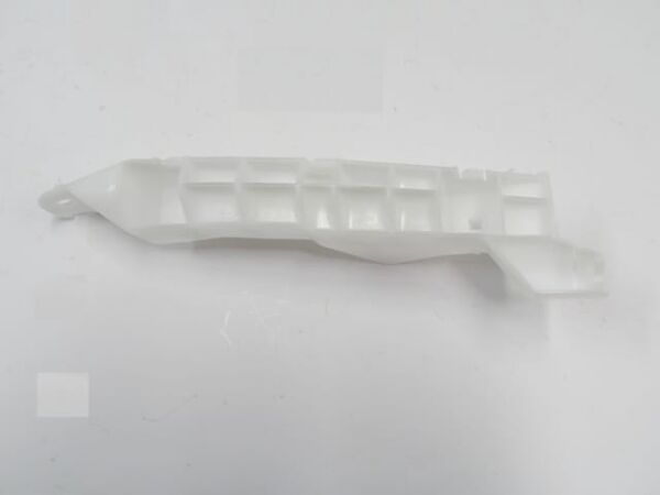 MITSUBISHI L200- PICK UP- 10/13; ÖN TAMPON BRAKETİ SAĞ (BÜYÜK TİP) (CASP)