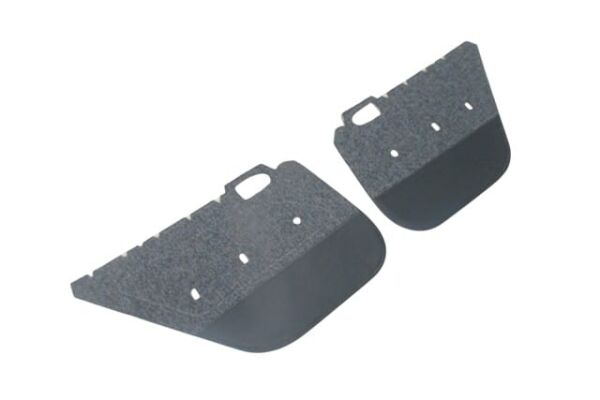 TOYOTA COROLLA- AE101- 93/98; ARKA KAPI DÖŞEMESİ SAĞ/SOL SET (2 PARÇA)AÇIK GRİ(EURO BODY(ORJİNAL TİP