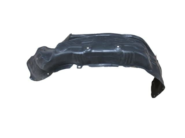 TOYOTA HILUX- PICK UP VIGO- 12/15; ARKA ÇAMURLUK DAVLUMBAZI SAĞ (TW)