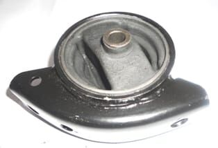 HYUNDAI ACCENT- 95/97; ÖN MOTOR TAKOZU SOL (TENACITY)