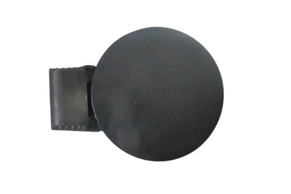 HYUNDAI I20- 15/18; YAKIT DEPO KAPAĞI DIŞ