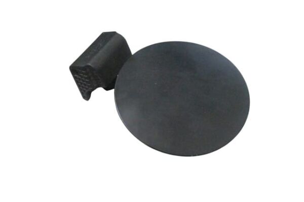 HYUNDAI I20- 15/18; YAKIT DEPO KAPAĞI DIŞ