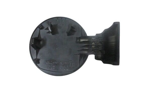 HYUNDAI I20- 15/18; YAKIT DEPO KAPAĞI DIŞ