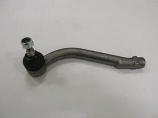 KIA SORENTO- 10/12; ROT BAŞI SOL (SH)