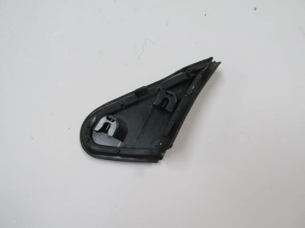 MITSUBISHI LANCER- 08/16; KAPI AYNA MUSKASI SAĞ (TW)