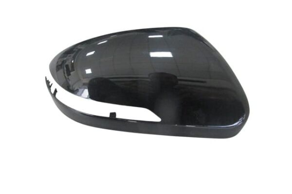 HYUNDAI I20- 15/18; AYNA KAPAĞI SAĞ SİNYALLİ