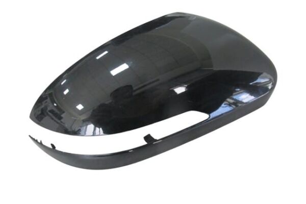 HYUNDAI I20- 15/18; AYNA KAPAĞI SAĞ SİNYALLİ