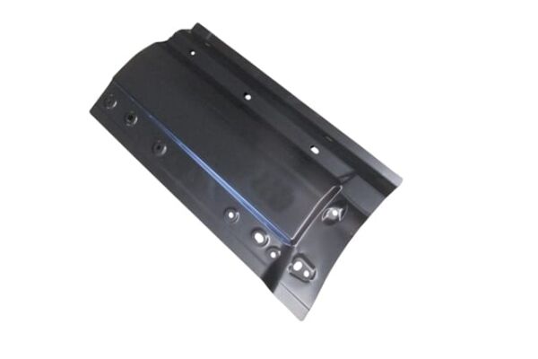 FORD TRANSIT- V363- 19/25; ARKA ÇAMURLUK AĞZI ALT SACI SAĞ (ARKA TEKER ÖNÜ)