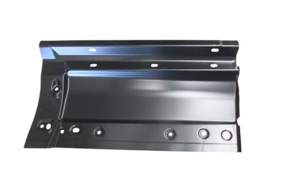 FORD TRANSIT- V363- 19/25; ARKA ÇAMURLUK AĞZI ALT SACI SAĞ (ARKA TEKER ÖNÜ)