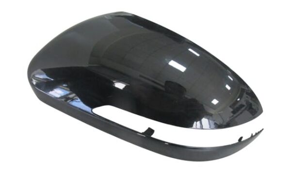 HYUNDAI I20- 15/18; AYNA KAPAĞI SOL SİNYALLİ