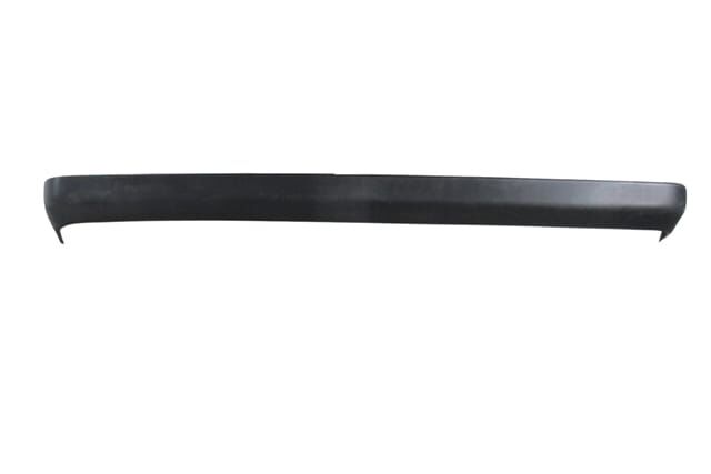 MERCEDES E CLASS- W124- 85/93; ARKA TAMPON KUŞAĞI (AMG)