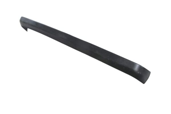 MERCEDES E CLASS- W124- 85/93; ARKA TAMPON KUŞAĞI (AMG)