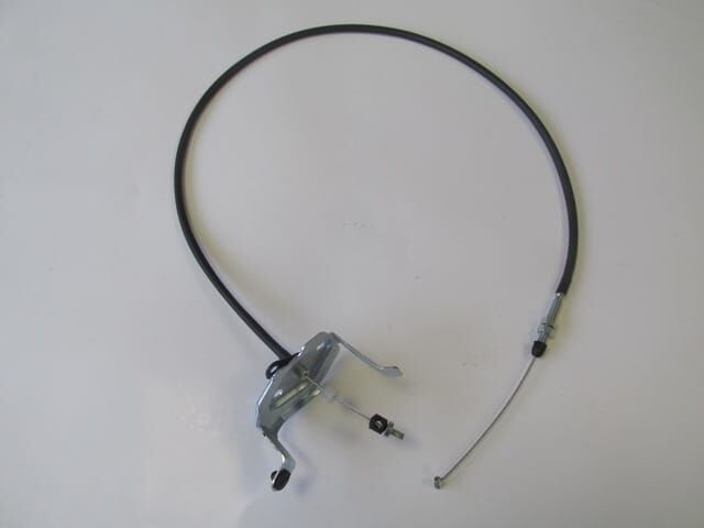 NISSAN SUNNY- B13- 90/94; GAZ TELİ 1.6CC