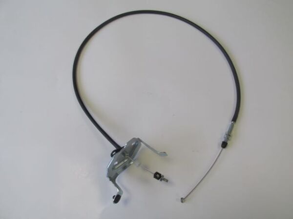 NISSAN SUNNY- B13- 90/94; GAZ TELİ 1.6CC