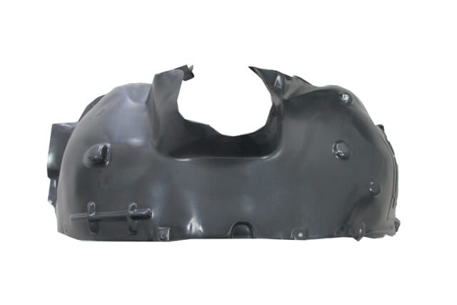 PEUGEOT 3008- 17/20; ÖN ÇAMURLUK DAVLUMBAZI SAĞ