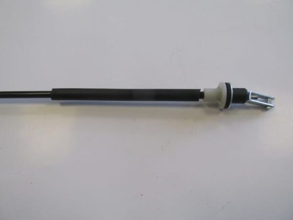 NISSAN SUNNY- B13- 90/94; DEBRİYAJ TELİ (1.6)