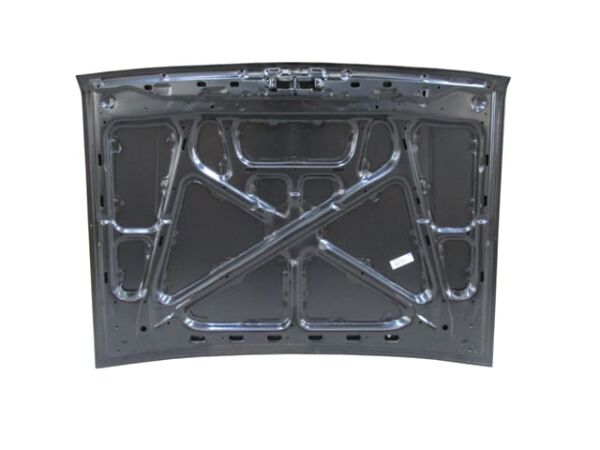 MITSUBISHI L200- PICK UP- 90/98; MOTOR KAPUTU (MY)