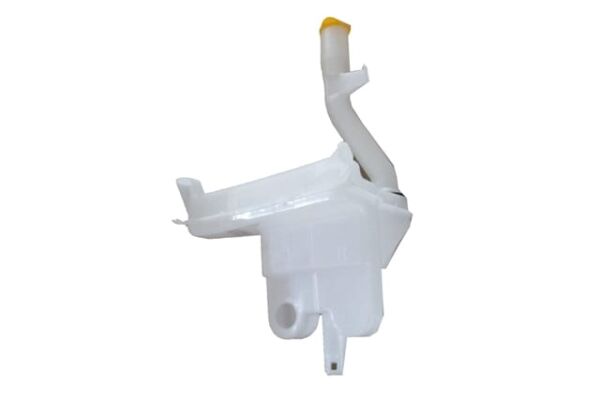 TOYOTA HILUX- PICK UP VIGO- 12/15; ÖN CAM SU BİDONU/DEPOSU (BORUSU VE KAPAĞI İLE BİRLİKTE) (TW)