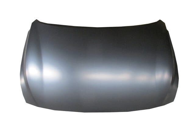 HYUNDAI I30- 17/18; MOTOR KAPUTU (TYG)