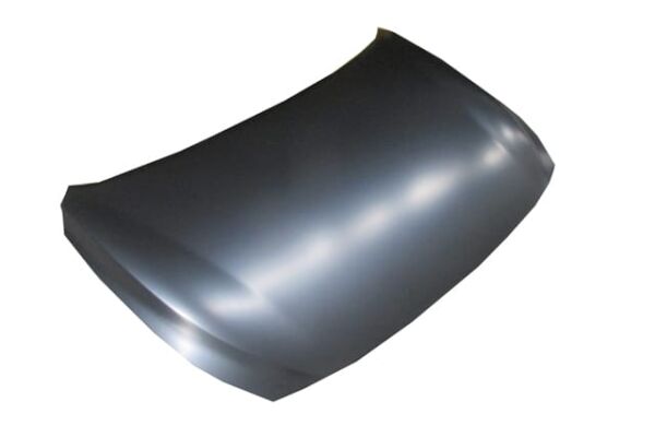 HYUNDAI I30- 17/18; MOTOR KAPUTU (TYG)