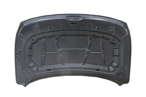 HYUNDAI I30- 17/18; MOTOR KAPUTU (TYG)