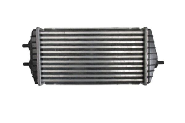 HYUNDAI I20- 15/18; TURBO HAVA SOĞUTMA RADYATÖRÜ 1.4 CRDI (İNTERCOOLER) (BRAZİNG) (300x161x85) ORİS