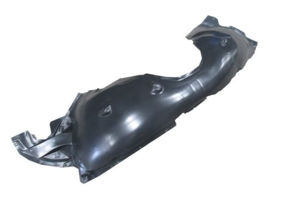 SEAT ARONA- 22/25; ÖN ÇAMURLUK DAVLUMBAZI SOL